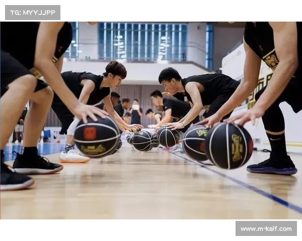 芝加哥天空启动青训计划挖掘本地高中生潜力助力篮球未来发展