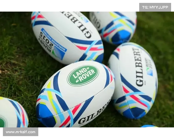 日本再次申办2027年橄榄球世界杯 成为竞争者之一