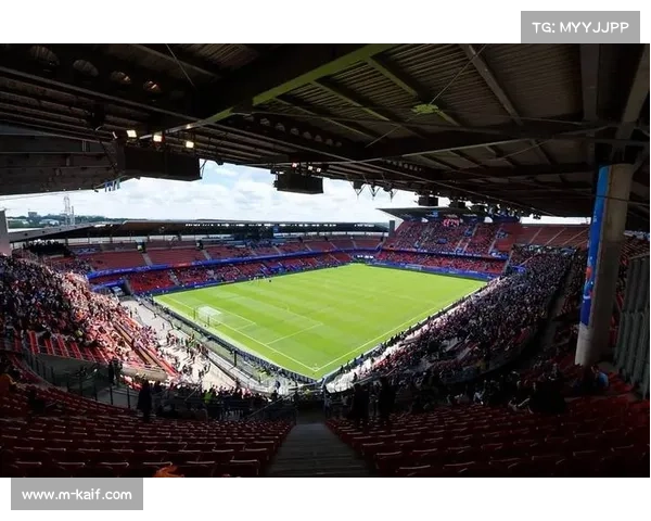 意甲品牌合作深耕发展 圣西罗球场见证辉煌历史与未来传奇