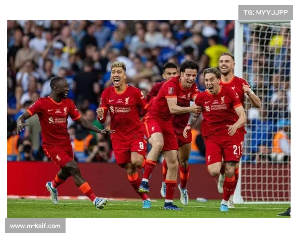 拉卡泽特双响助力里昂击败昂热 保留欧战资格希望