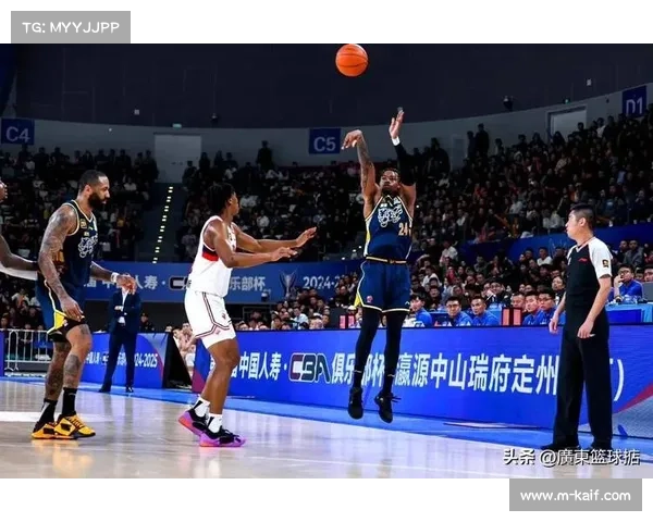 新赛季常规赛缩水至46轮，俱乐部杯赛首次亮相