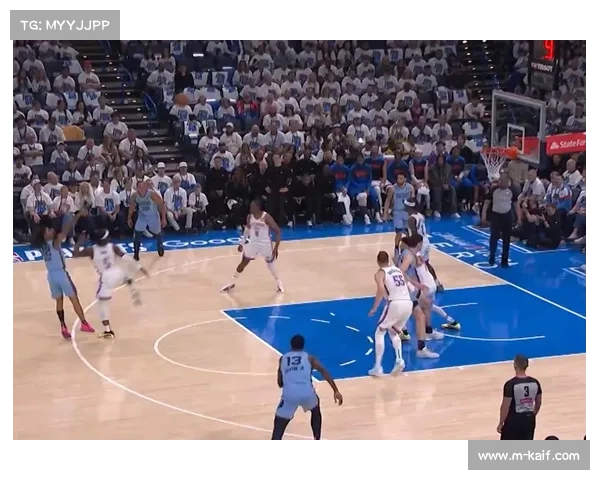 灰熊主场41分大胜国王，伊迪7投全中高效发挥