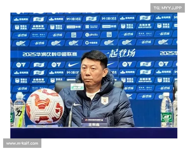 泰山队昔日助教佩普·穆尼奥斯“光速”下课，执教深圳新鹏城不足三月