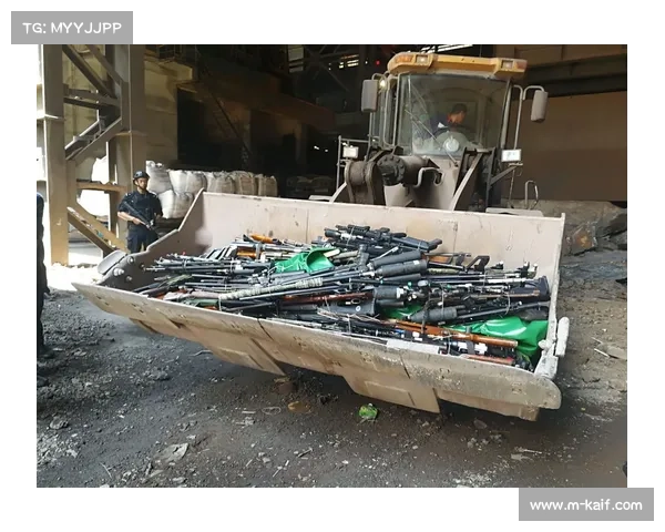 多部门联动整治体育“饭圈”乱象，公安查办涉运动员网暴案件