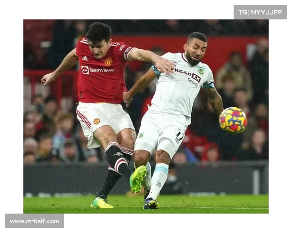 杜埃长途奔袭单刀破门，展现个人能力