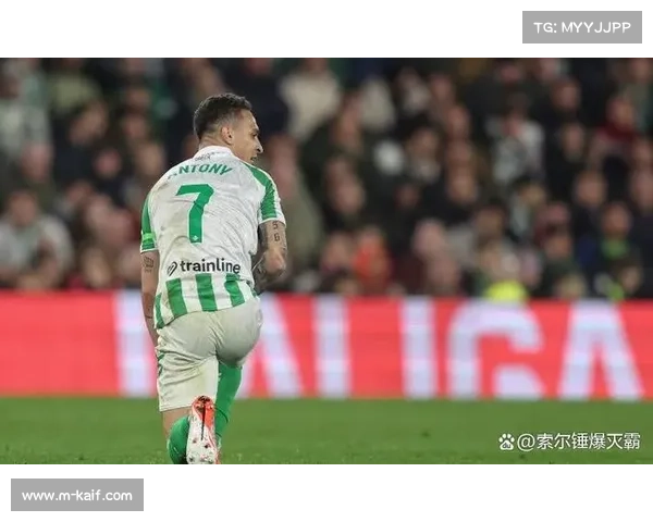 皇马vs贝蒂斯,阿诺德、姆巴佩连线备受期待 皇马vs贝蒂斯,阿诺德、姆巴佩连线备受期待