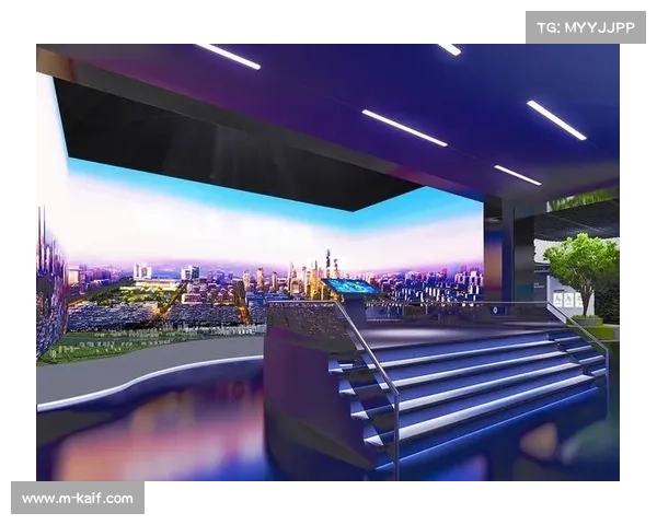 酋长球场升级VR观赛系统，沉浸式体验再进化