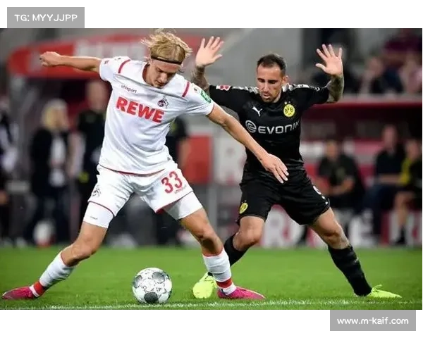 摩纳哥vs洛里昂半场1-1，巴洛贡破门勒费尔扳平