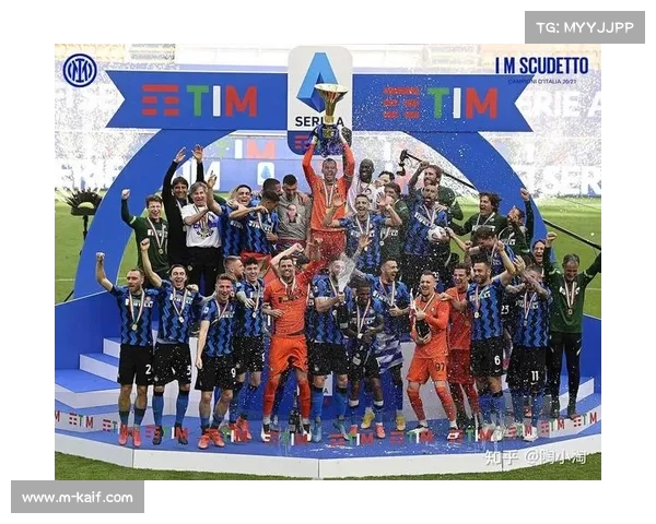 欧冠决赛日期确定,2026年5月30日布达佩斯决战 欧冠决赛日期确定,2026年5月30日布达佩斯决战