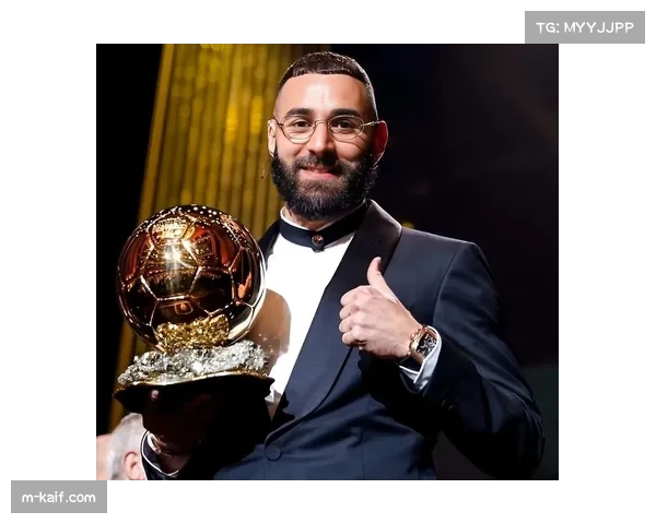 本泽马加盟利雅得新月后内收肌受伤，将缺阵本轮比赛