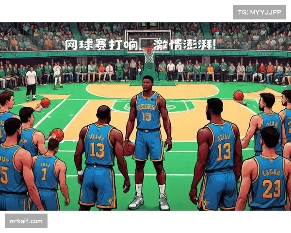 凯尔特人与掘金会师总决赛预演，东西部头名正面交锋