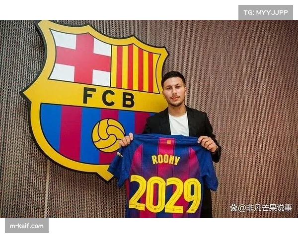 巴萨边锋巴尔德吉因出场时间受限影响国家队位置，或考虑离队